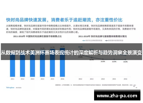 从数据到战术美洲杯赛场表现统计的深度解析与趋势洞察全景演变