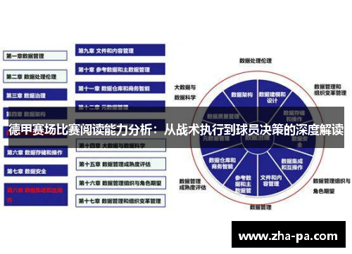 德甲赛场比赛阅读能力分析:从战术执行到球员决策的深度解读 德甲赛场比赛阅读能力分析:从战术执行到球员决策的深度解读
